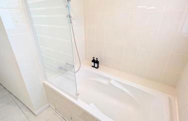 Spacieux T4 au Cœur de Quimper - 200 m de la gare - Photo 17