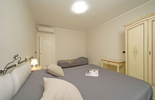 Relais du Lac by Wonderful Italy - Foto 11