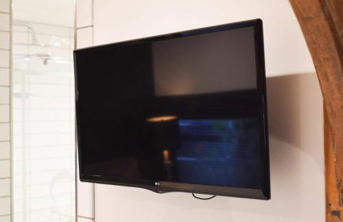 Air Maison - The Pig Sty - WOW Factor Countryside Retreat - Photo 11