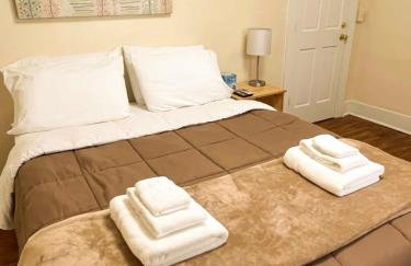 Center Field All Star Baseball Rentals - Foto 17