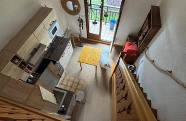 Le chalet des pistes - Foto 18