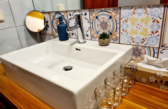 Ferienpark Scheiber - Foto 52