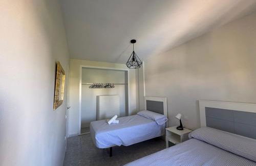 Departamento Punta-Portil - Foto 8