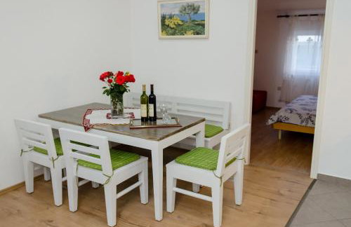 Olive Garden Apartments - Foto 36