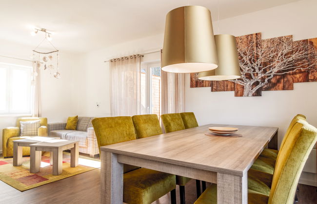 Lakeside Village 29 - Foto 4