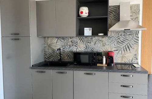 Villa Gioia - Foto 27