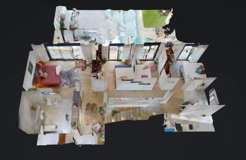 Premium Habitat 3 Hermanas - Photo 70