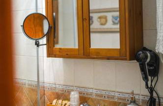 La castañera - Photo 25