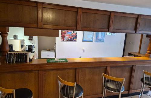 Appartement 2 chambres frontière Luxembourg - Foto 1