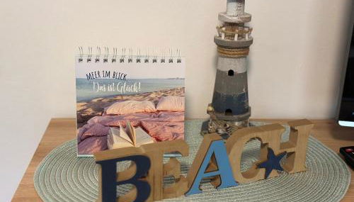 Ankerplatz Barth - Photo 5