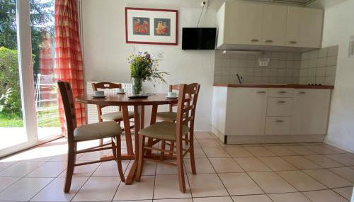 Chalets et Gites du Quié - Foto 5