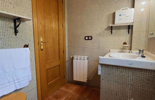 El Rincon de Elena - Foto 30