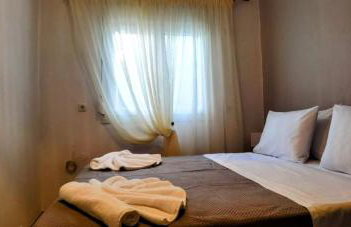 Villa Helga by the Sea - Photo 22