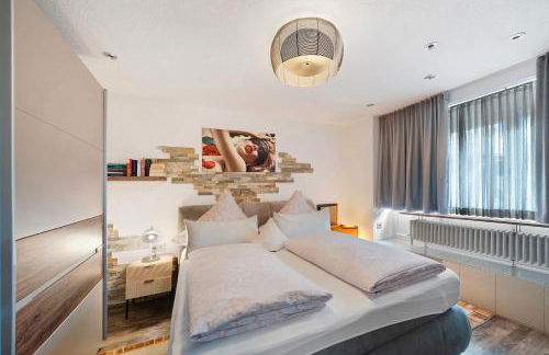 Ferienwohnung Dina - Foto 11