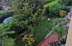 Villa Domus Dea Mondello - Foto 50