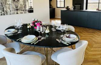 Holiday Home Villa Bellevue by Interhome - Foto 32