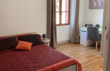 La Vallée Claire - Foto 5