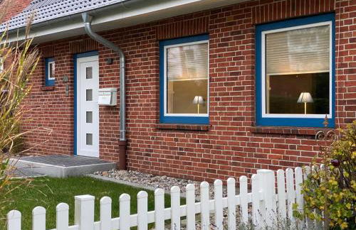 To Huus bi de Tine - Foto 30