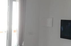 Casa dei gerani - Foto 5