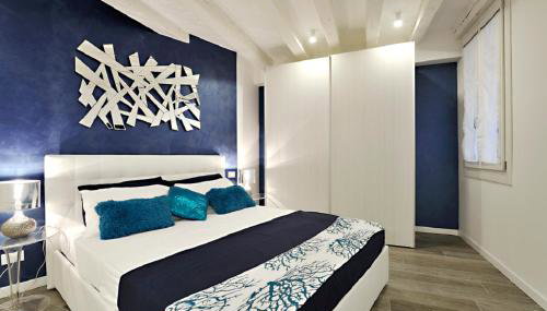 Ca Forner - Cannaregio Apartment by Wonderful Italy - Foto 3