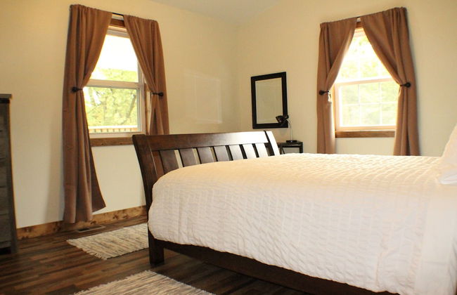 Trailhead Suites - Photo 8