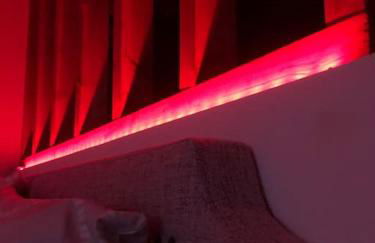 Séjour détente au cœur de MÂCON spa,ciné,bouteille offerte - Foto 14