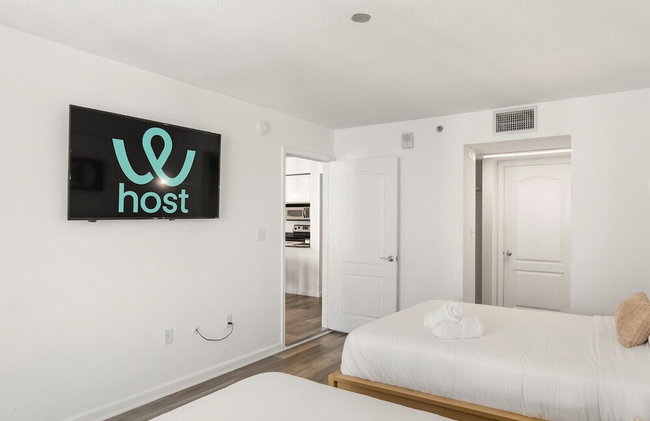 Modern Condos Located in Brickell - Photo 41