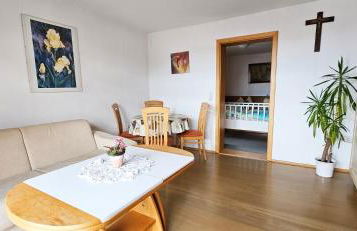 BIO-Bauernhof Rhön - Foto 3