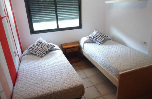 Tierra de Irta LEK - Foto 16