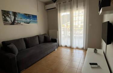 Evita Apartment - Foto 10