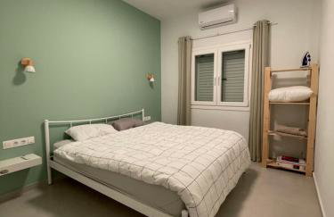 The WhiteHouse - Foto 30