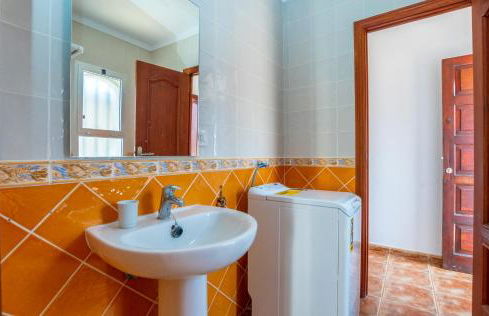 Villa Rosa - Foto 16