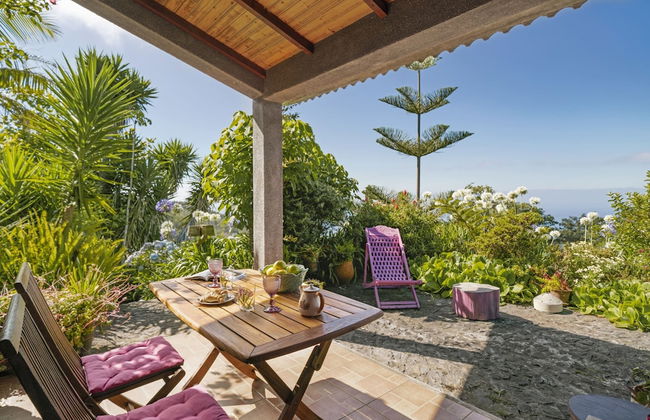 Quinta Devónia - Foto 12