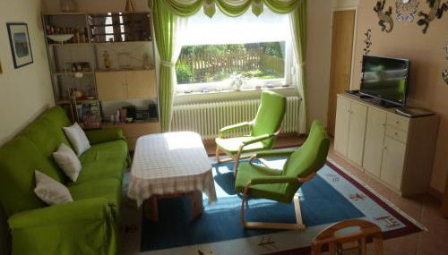 Ferienhaus "Finkennest" - Foto 5