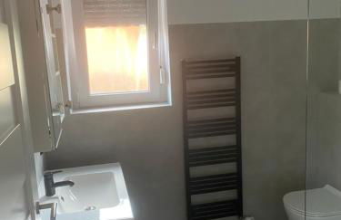 Haus Kreienmoor - Foto 12