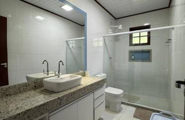 Paraíso do Sana - Photo 7