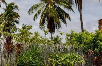 Casa Vilas Patacho Garden - Foto 21