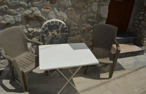 Traditional Chios House - Photo 24