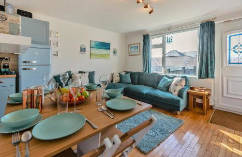 2 Bed in Mullion oc-k7968 - Foto 9