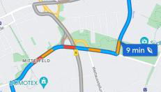 MM Apartment - Foto 3