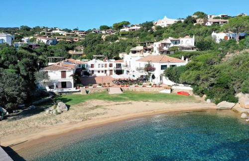 Holiday Home Ferula by Interhome - Foto 85