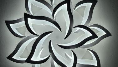 La Casa Al Mare - Foto 4