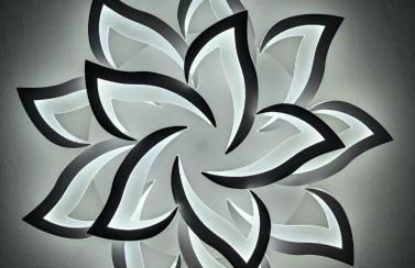 La Casa Al Mare - Foto 4