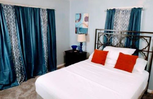 Charles Stays - Foto 11