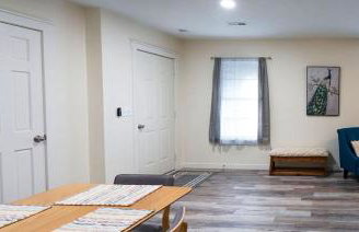 Madrona's Cottage B- Fully fenced and pet friendly - Foto 50