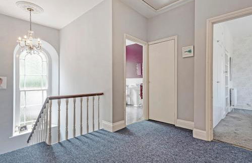 Gweek House - Photo 32