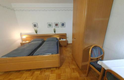 ABM Apartment 14 - Photo 9