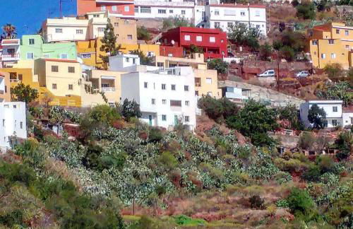 El Rincón del Senderista - Foto 19