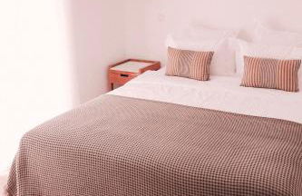 Casa Pacata, Beachside Escape - Foto 78