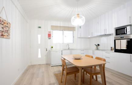 Amaro Oasis by LovelyStay - Foto 15